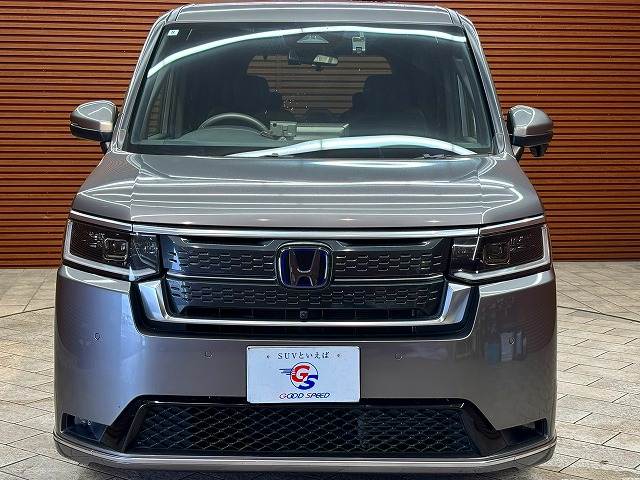 ホンダ&nbsp;ステップワゴンの画像15