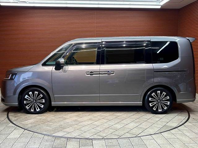 ホンダ&nbsp;ステップワゴンの画像18