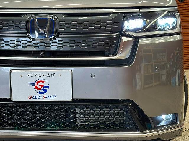 ホンダ&nbsp;ステップワゴンの画像20