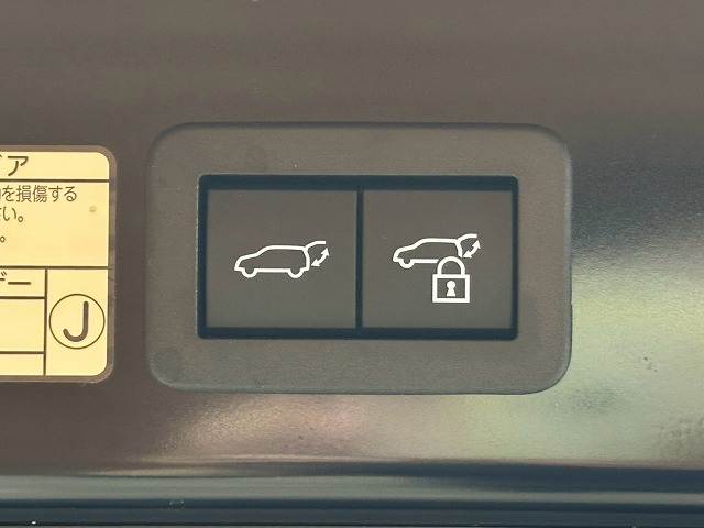 トヨタ カローラクロスの画像7
