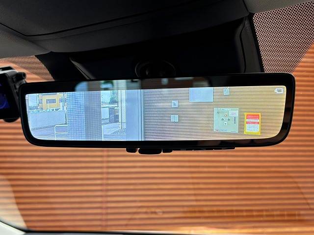 NX□NX350h “version L” 内装他