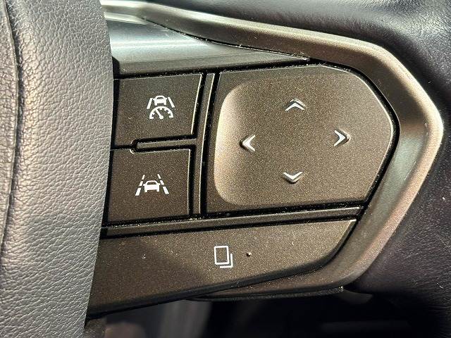 レクサス&nbsp;NXの画像10