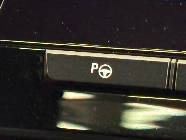トヨタ アルファードハイブリッドの画像8