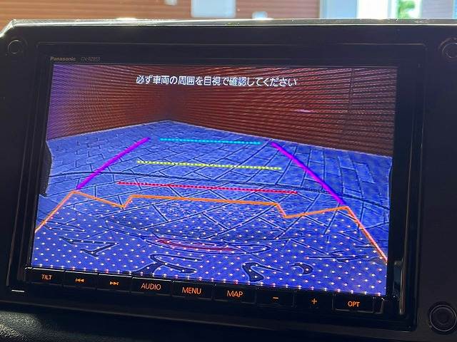 ジムニーシエラ□JC 内装他