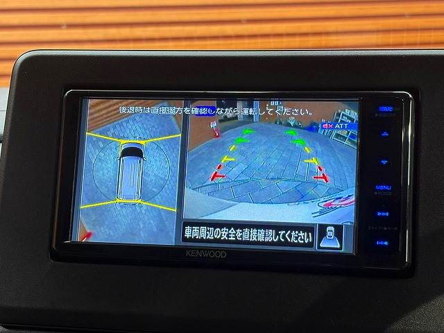 三菱 デリカミニの画像4
