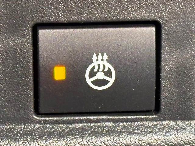 三菱 デリカミニの画像8