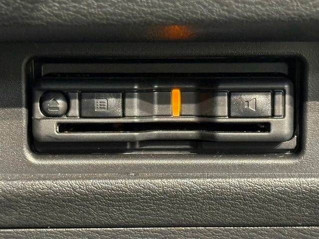 三菱 デリカミニの画像10