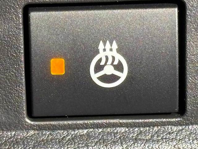 三菱&nbsp;デリカミニの画像9