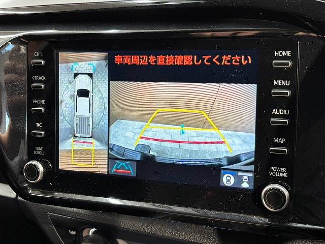 トヨタ ハイラックスの画像4