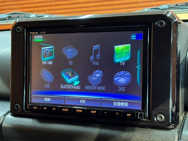 ジムニーシエラJC 純正8型ナビ/フルセグTV/スズキセーフティーサポート/クルーズコントロール/シートヒーター/衝突軽減ブレーキ/レーンキープアシスト/ETC/スマートキー/ダウンヒルアシストコントロール 内装他