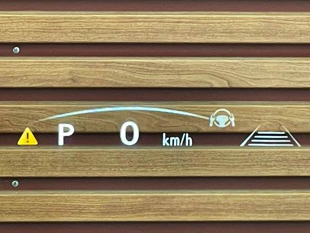 RXRX500h “F SPORT Performance” 内装他