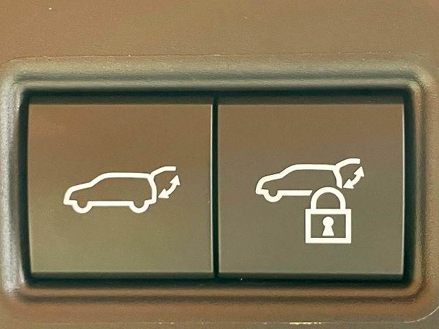 レクサス RXの画像8