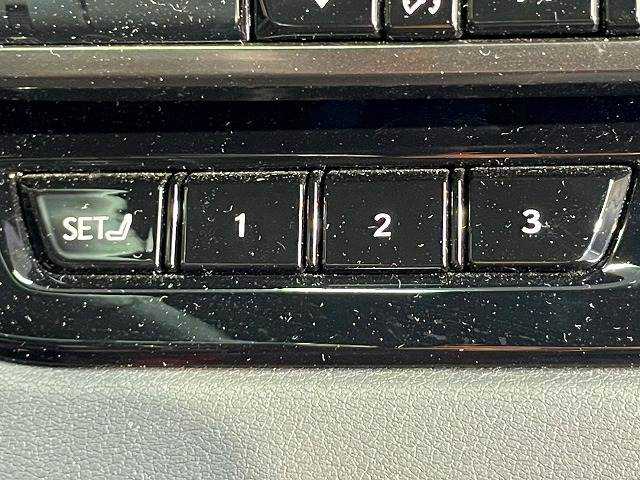 レクサス RXの画像10