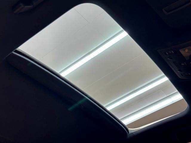 GSGS350 Fスポーツ サンルーフ/3眼LEDヘッドライト/ヘッドアップディスプレイ/ブラインドスポットモニター/レーダークルーズコントロール/ブラウンレザーシート/オートハイビーム/シートヒーター/シートクーラー/ 内装他