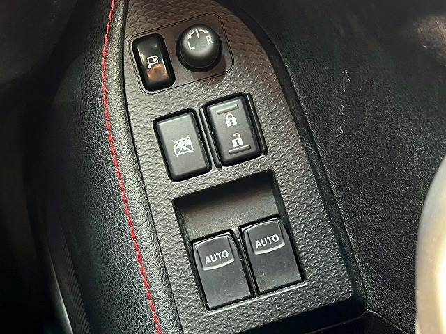 スバル BRZの画像10