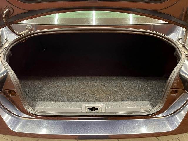 スバル BRZの画像13