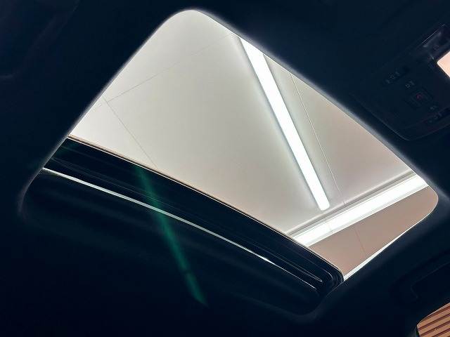 RX□RX300 “F SPORT” 内装他