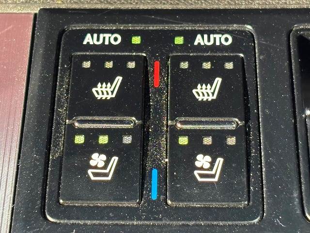 レクサス RXの画像8