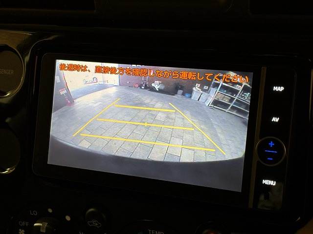 トヨタ FJクルーザーの画像4