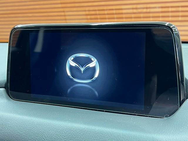 CX-5XD プロアクティブ マツダコネクトナビ/バックカメラ/ヘッドアップディスプレイ/ブラインドスポットモニター/レーダークルーズコントロール/衝突軽減ブレーキ/車線逸脱防止/クリアランスソナー/オートホールドブレーキ 内装他