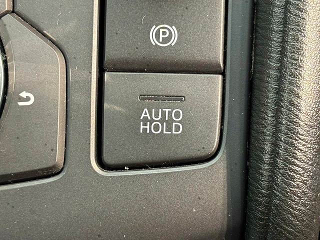 マツダ CX-5の画像9