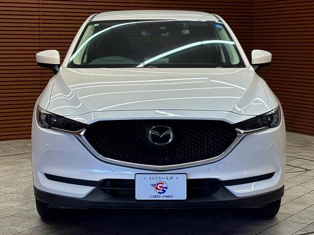 マツダ CX-5の画像15