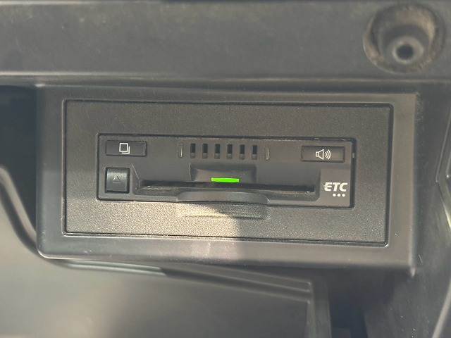 トヨタ ランドクルーザープラドの画像8