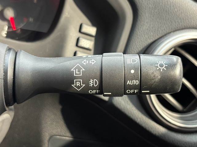 スバル BRZの画像7
