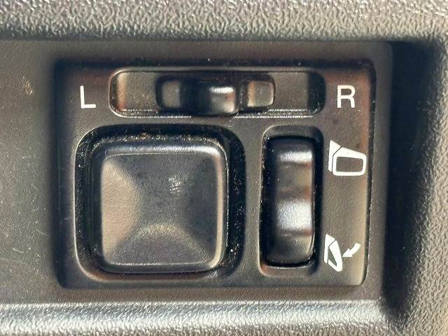 スズキ ジムニーの画像10