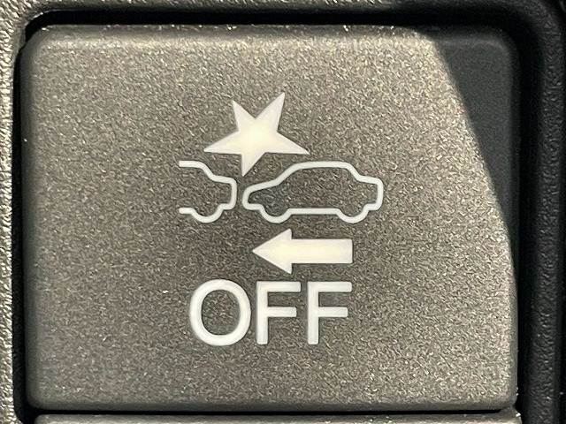 ステップワゴン□e:HEV SPADA G Honda SENSING 内装他