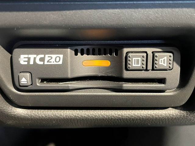 ホンダ ステップワゴンの画像8