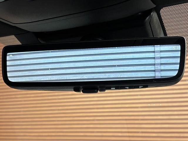 レクサス NXの画像7