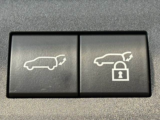レクサス NXの画像9