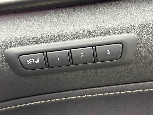 レクサス NXの画像10