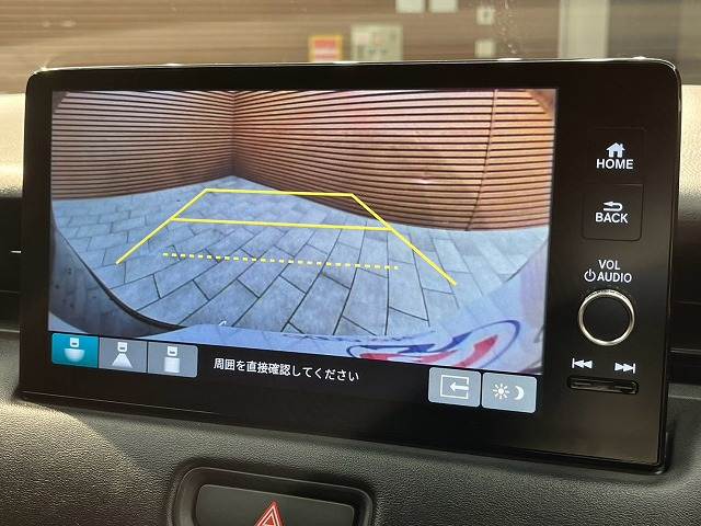 ホンダ&nbsp;ヴェゼルの画像4