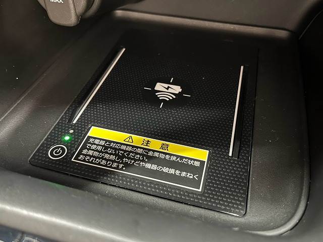 ホンダ&nbsp;ヴェゼルの画像6
