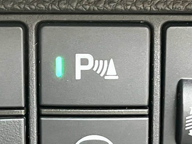 ホンダ&nbsp;ヴェゼルの画像8