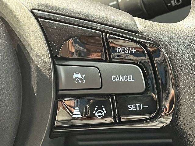 ホンダ&nbsp;ヴェゼルの画像9