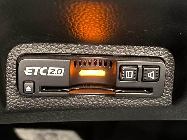 ホンダ&nbsp;ヴェゼルの画像10