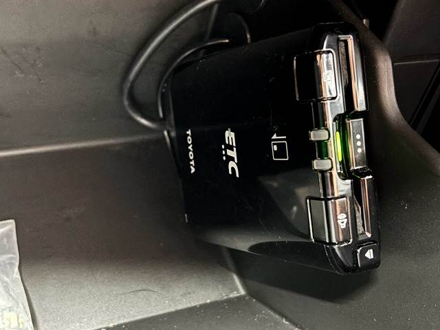 トヨタ&nbsp;GR86の画像7