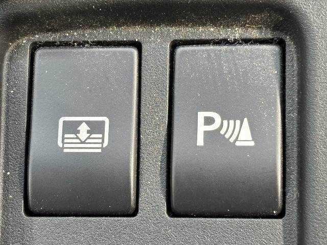 レクサス&nbsp;GSの画像10