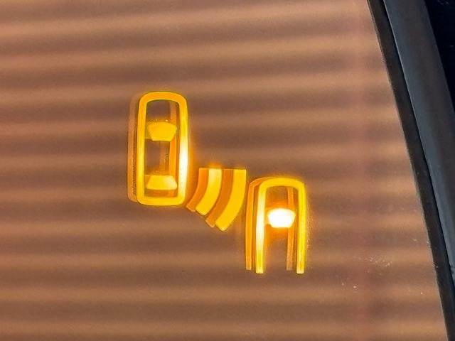 トヨタ ランドクルーザーFJの画像6