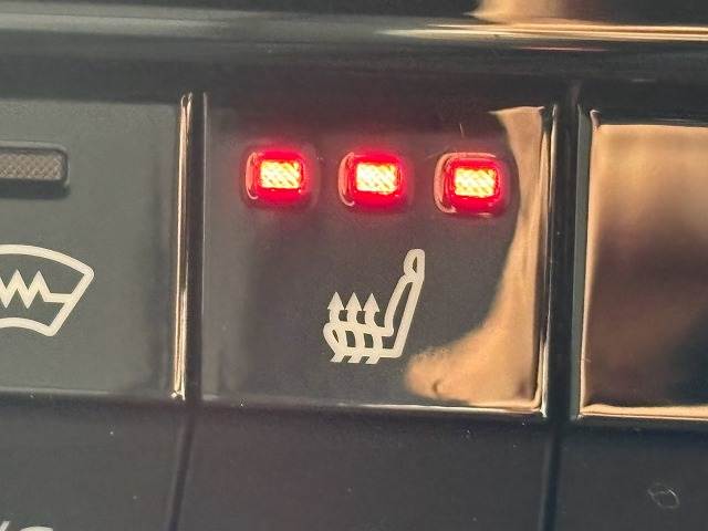 トヨタ ランドクルーザーFJの画像7