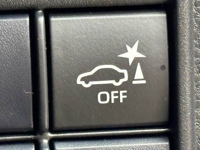 トヨタ ランドクルーザーFJの画像9