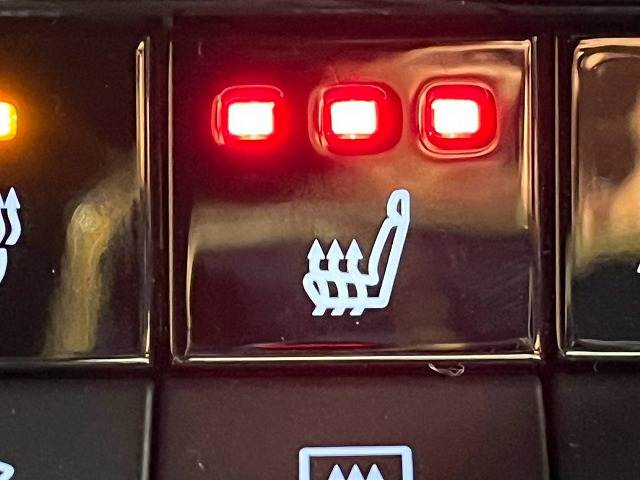 トヨタ ランドクルーザーFJの画像7