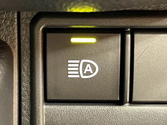 トヨタ ランドクルーザーFJの画像10