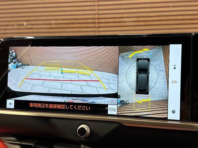 トヨタ&nbsp;クラウンスポーツの画像4