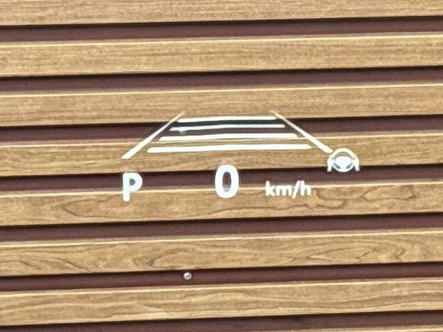 トヨタ&nbsp;クラウンスポーツの画像7