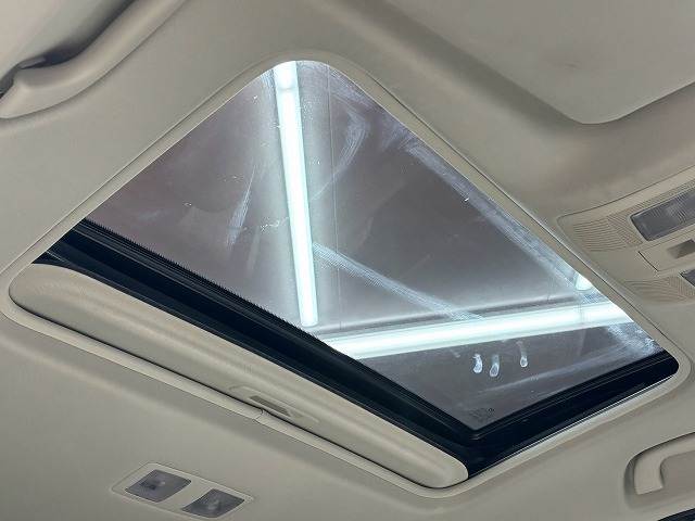 マツダ CX-5の画像5