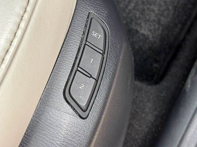 マツダ CX-5の画像8
